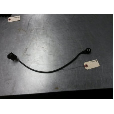 102M120 Knock Detonation Sensor For 14-20 Ford Fusion 1.5 7T4E12A699AA 102M120 Knock Detonation Sensor For 14-20 Ford Fusion 1.5 7T4E12A699AA